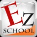 EZ School